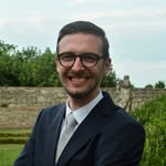 Paul Dobos - @paul.dobos1 - Instagram