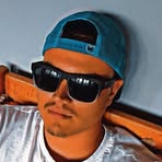 Paul Dobos - Facebook