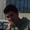 Paul Dobos - @smecherul68 - TikTok