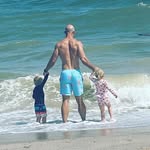 Paul Dobos - @pdobos175 - Instagram