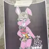 Paul Dobos - @stopusingtiktok12 - TikTok