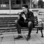Paul Dobos - Facebook