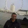 Paul Dobos - @pauldobos2 - TikTok