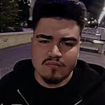 Paul Dobos - @paul.dobos.7399 - Instagram