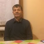 Paul Dobos - @paul.dobos.3557 - Instagram