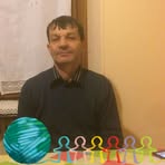 Paul Dobos - Facebook