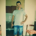 Paul Dobos - Facebook