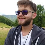 Paul Dobos - @paul.dobos.714 - Instagram