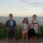 Paul Dobosescu - @paul_dobosescu - Instagram