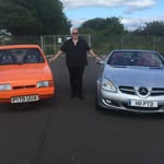 Paul Dobosz - @pauldobosz - Instagram