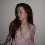 paula - @paula.dobos - Instagram