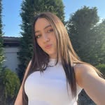 Paulaa - @paula.dobos.14 - Instagram