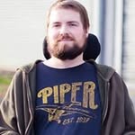 Timothy Paul Dobos - @timothypauldobos - Instagram