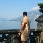 Dobrea Paul Claudiu - @dobreapaul - Instagram
