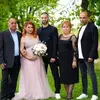 dobrepaula1 - @dobrepaula1 - TikTok