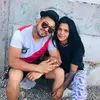 dobre.paula. - @dobre.paula - TikTok