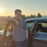 Paul Andrei Dobrean - @dobreanpaul - Instagram