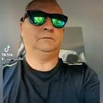Paul Dobrea - Facebook