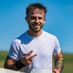 Paul Dobrea - @paul.dobrea - Instagram