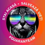 Paul Dobrea - Facebook
