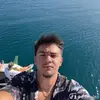 Paul Dobrea - @dobrea263 - TikTok