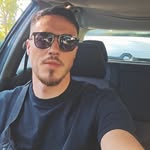 Paul Dobrea - @paul.dbr - Instagram