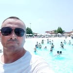 Paul Dobrea - @paul.dobrea.14 - Instagram