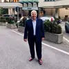 Paul Dobrea - @paul.dobrea1 - TikTok