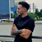 Paul Dobrea - Facebook