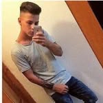 Paul Dobrea - @paul_dobrea1 - Instagram