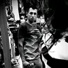 Paul Dobrea - @paul.dobrea4 - TikTok