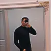 Paul Dobrea - @pauldobrea - TikTok
