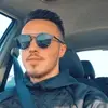 Paul Dobrea - @paul.dbr21 - TikTok