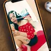 Paula Dobrea - @paula.dobrea - TikTok