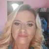 Paula - @pauladobrea622 - TikTok
