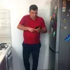 Ciprian Paul Dobrin - @ciprianpauldobrin - TikTok