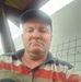 Dobrin Paul - Facebook