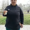 Dobrin Paul - @dobrin.paul - TikTok