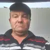 dobrinpaul4 - @dobrinpaul4 - TikTok