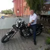 Mihaita-Paul Dobrin - @mihaitapauldobrin - TikTok