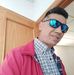 Niku Paul Dobrin - Facebook