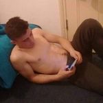 Paul Andrei Dobrin - @paul.dobrin.79 - Instagram