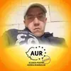 Paul Dobrin62 - @pauldobrin2 - TikTok