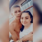 Paul Dobrin - @paul.dobrin.3 - Instagram
