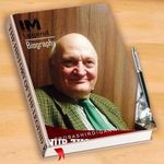 Paul Dobrin - @dobr8n - Instagram