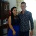 Paul Dobrin - Facebook