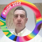 Paul Dobrin - @pauldobrin48 - Instagram