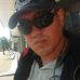 Paul Dobrin - Facebook
