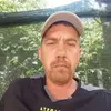 Paul Dobrina₩+?××40zw111122221 - @paul.dobrina40zw1 - TikTok