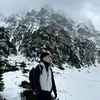 Paul Dobrinescu - @pauldobrinescu - TikTok